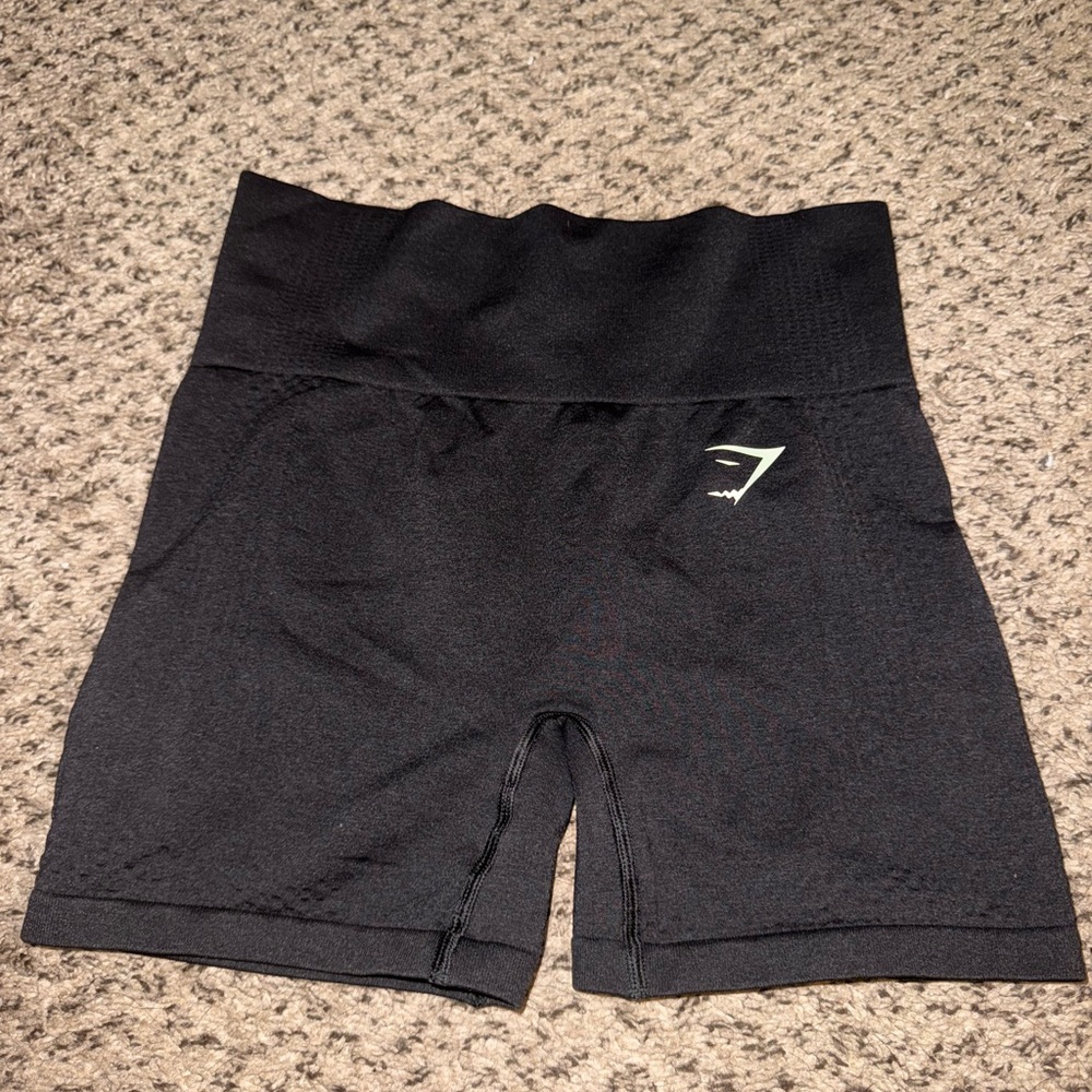 Gymshark Shorts